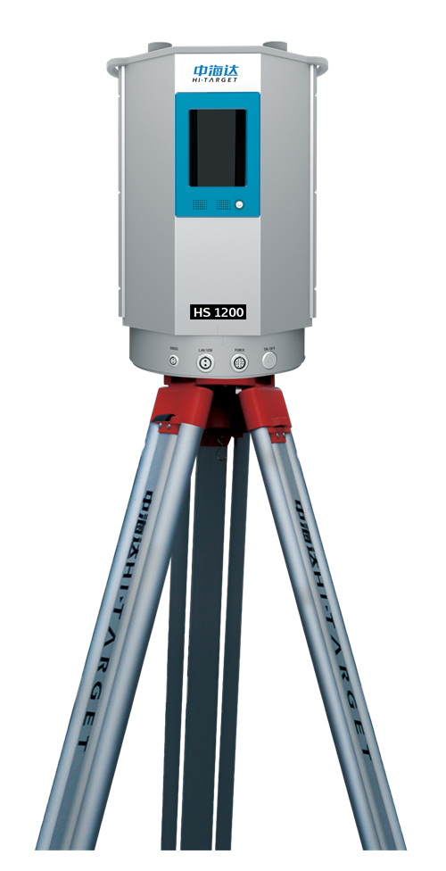 2.HS系列高精度三维激光扫描仪.png 2.HS系列高精度三维激光扫描仪.png