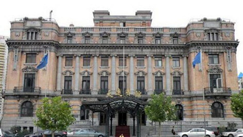 1.大连宾馆.jpg 1.大连宾馆.jpg