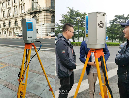 4.大连宾馆外业图.jpg 4.大连宾馆外业图.jpg