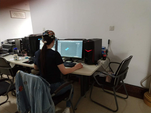 5.黄渤海员工处理数据.jpg 5.黄渤海员工处理数据.jpg