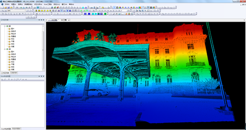 6.单站点云图.png 6.单站点云图.png