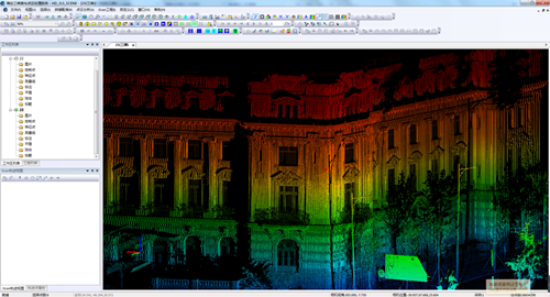 7.拼接后整体点云图.png 7.拼接后整体点云图.png