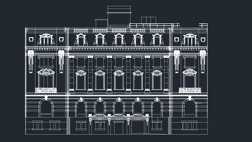 8.外立面成果图.png 8.外立面成果图.png