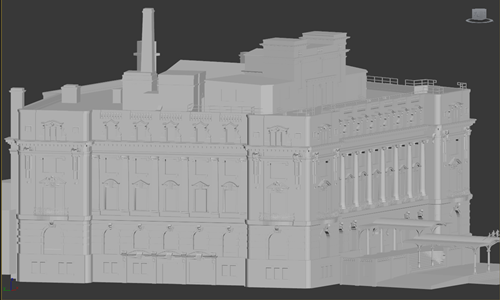 9.三维模型粗模图.png 9.三维模型粗模图.png