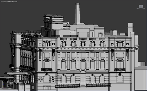 10.三维模型精细模型图1.png 10.三维模型精细模型图1.png