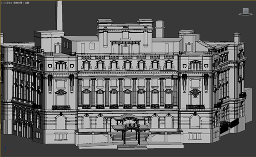 11.三维模型精细模型图2.png 11.三维模型精细模型图2.png