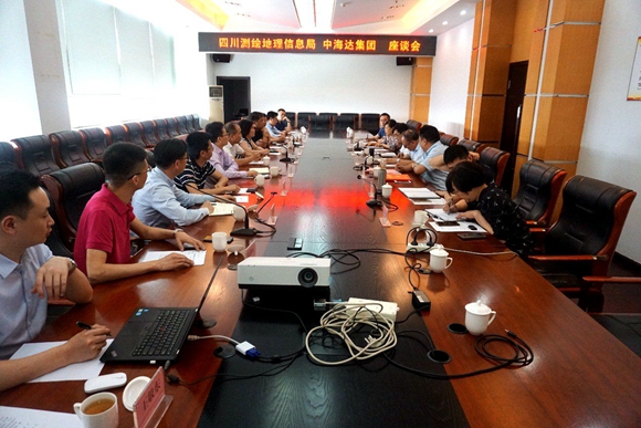 1_副本.jpg 1_副本.jpg