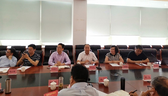 2_副本.jpg 2_副本.jpg