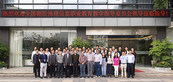 DSC_heying.jpg DSC_heying.jpg